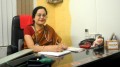 Dr. Nirmala S Bhat